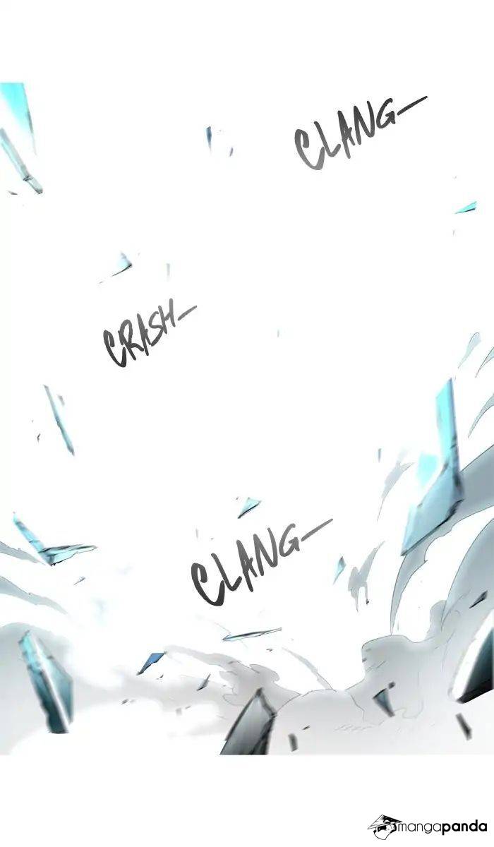 Tower of God Chapter 434 image 099